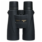Nikon daljnogled Monarch 5 20x56