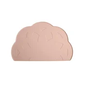 Bibs podmetac za rucavanje Boheme Blush
