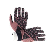 Dainese HGR Extreme Kolesarske rokavice