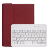 Ykcloud Flip cover in Bluetooth Tipkovnica Ykcloud RK405 za iPad mini1/2/3/4/5, (20475601)