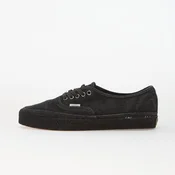 Sneakers Vans LX Authentic 44 Denim Black EUR 41