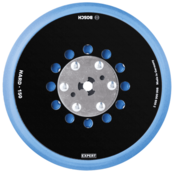 BOSCH Professional EXPERT Multihole Universal potporne ploče, 150 mm, tvrde (2608900008)