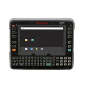Honeywell Thor VM1A Snapdragon 32 GB 20,3 cm (8) 4 GB Wi-Fi 5 (802.11ac) Android 8.1 Oreo Črna