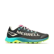 Moška tekaška obutev Merrell Mtl Long Sky 2 Matryx Flashdance UK 8,5