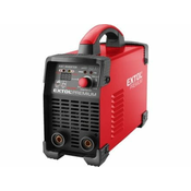 EXTOL Premium Varilni inverter Extol Premium (8896025) 160A