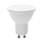 LED sijalica GU10/10W/230V 3000K - Brilagi