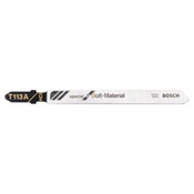 Bosch 2608635177 List ubodne testere T 113 A Special za mekani Material ( 2608635177 )