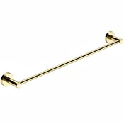 Kopalniški obešalnik 5601 Leo Gold