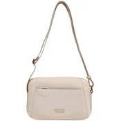 Alviero Martini Reporter Shoulder Ba LE47 9762 Bež