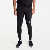 Pajkice SAYSKY Combat+ Long Tights Black XL