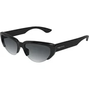 Alexander McQueen AM0533S 001