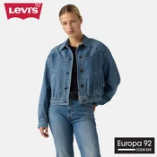 Levis Harrington Jakna