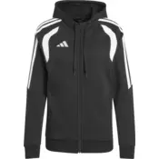 adidas Mikica s kapuco Tiro 26 League Sweat Full-Zip Womens