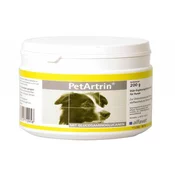 AlfaVet | PetArtrin