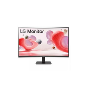 LG 32 32MR50C-B FHD VA Curved HDMI 100Hz monitor ( 0001331803 )