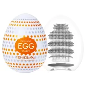 Tenga Egg Starry