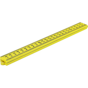 KWB najlonski metar 1 m, 4 komada ( KWB 49093200 )
