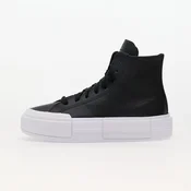 Sneakers Converse Chuck Taylor All Star Cruise Hi Black/ Black/ White EUR 37