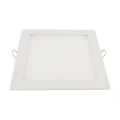 FORMA LED panel LPB-01-6S 6W 4000K