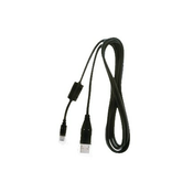 USB kabel UC-E6 (za Nikon)/CB-USB7 (Olympus)