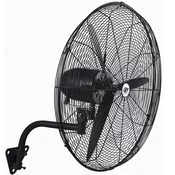 FG ELECTRONICS Zidni ventilator FS259
