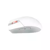 ASUS P520 ROG STRIX IMPACT III Wireless Gaming USB miš crni