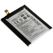 Baterija Teracell za LG G2/D802 3000 mAh.