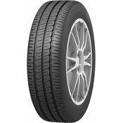 Infinity pnevmatika 215/65R16C T Ecovantage