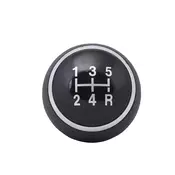 888 CAR ACCESSORIES Mitsubishi rucica menjaca 5 brzina