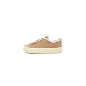 Inuikii Superge Shearling Low 1001.001.0242.250 Bež
