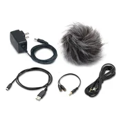 ZOOM APH-4n PRO komplet pripomočkov za H4n