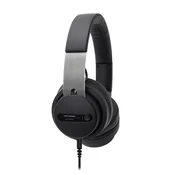 Audio-Technica ATH-PRO7X