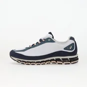 Sneakers Asics Gel-Quantum 360 I Amp White/ Midnight EUR 44