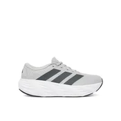 adidas  Ih9808 Galaxy 8 M  Siva