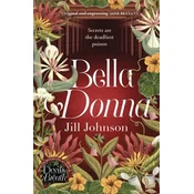 Bella Donna