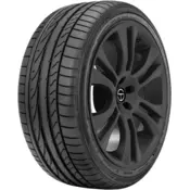 BRIDGESTONE ljetna guma 225 / 50 R17 RE050A AO Cord. ASIMM. Audi