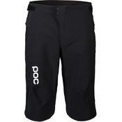 POC Ms Infinite All-mountain Shorts