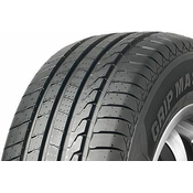 Linglong Grip Master C/S ( 215/70 R15 98H )