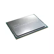 AMD Ryzen Threadripper PRO 7955WX procesor 4,5 GHz 64 MB L3