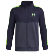Kompet Under Armour UA Riva CB Knit Track Suit