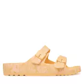 Natikace Scholl Bahia Med. MF00742 Narancasta