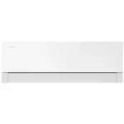 SAMSUNG WIND-FREE PREMIERE+ AR70H07CAAWNEU klimatska naprava z montažo