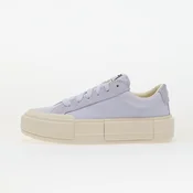 Sneakers Converse Chuck Taylor All Star Cruise Blueberry Ice/ Egret/ Black EUR 35.5