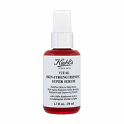 Kiehls Vital Skin-Strengthening Super Serum serum za jačanje za sve tipove kože, uključujući osjetljivu 50 ml