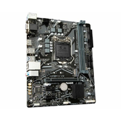 GIGABYTE maticna ploca H410M H V2 rev. 1.x