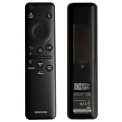 SAMSUNG originalni daljinski upravljac s glasovnim upravljanjem BN59-01455C, solarni