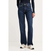 Kavbojke Pepe Jeans