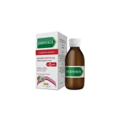 Pip Farmakol Bronhopip plus