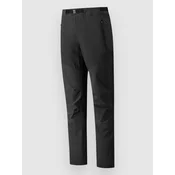 Patagonia Terravia Alpine Pants black