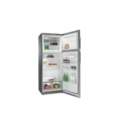 WHIRLPOOL WT70E 831 X KOMBINOVANI FRIZIDER